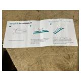 Petsafe Happy Ride Folding Dog Ramp