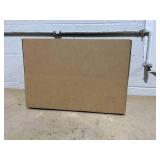 LOT OF 6 Evercare Large Fabric Shavers