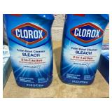 LOT OF 14 Toilet Cleaning Products