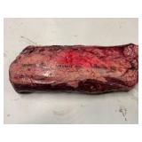 UP. 13.8lbs Demkota Boneless Ribeye Roll-Never Frozen