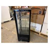 MM. KoolMore Drink Refrigerator-Tested & Cools