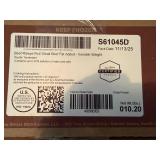 G. 10.2lbs Beef Ribeye Roll Steak