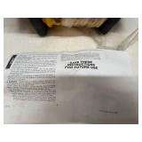 MM. Dewalt Power Station-DXAEPS13