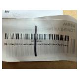 MM. 10v/SV12 Replacement Battery For Motorhead Stick Vac