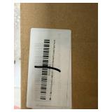 MM. 10v/SV12 Replacement Battery For Motorhead Stick Vac