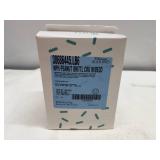 MM. 6lbs Peanut Brittle Crunch w/Sprinkles(like DQ Crunch Cone)