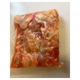 CC. 8 piece Cut up Chicken