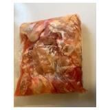 CC. 8 piece Cut up Chicken