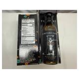 4x 12oz Makeumami Teriyaki Sauce- By Shota Nakajima