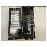 4x 12oz Makeumami Teriyaki Sauce- By Shota Nakajima