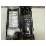 4x 12oz Makeumami Teriyaki Sauce- By Shota Nakajima