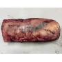 UP. 14.1lbs Demkota Boneless Ribeye Roll-Never Frozen