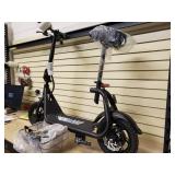 Glarewheel Electric Scooter