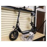Glarewheel Electric Scooter