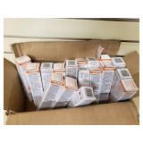 Lights / Light bulbs