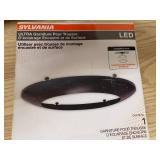 Lights / Light bulbs