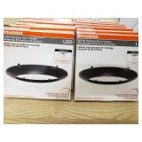 Lights / Light bulbs