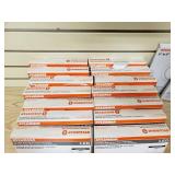 Lights / Light bulbs