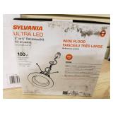 Lights / Light bulbs