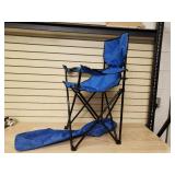 Camp Chair