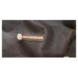 Schwinn Bicycle saddlebags / pet carrier