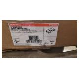 Connectors, bolts, resource RFB floor box conduit clips metal junction boxes