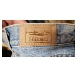 3 pairs of sweat pants large, fxr jacket, jean jacket, wind pants, insulated jeans