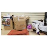 curtains, bathroom rugs, fitted blankets, throw blanket, bed topper