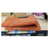 curtains, bathroom rugs, fitted blankets, throw blanket, bed topper