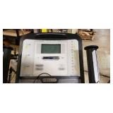 Audio Strider 800 Elliptical