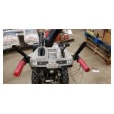 MTD Gold 26" Snow blower