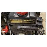 MTD Gold 26" Snow blower