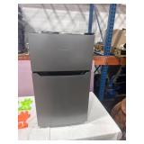 Hisense Mini-Refrigerator