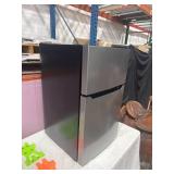 Hisense Mini-Refrigerator