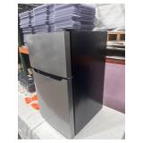 Hisense Mini-Refrigerator