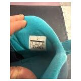 Nike Air Jordan 3 Retro Sneakers