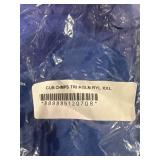 Cubs 2016 World Series T-Shirt