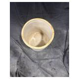 Vintage Red Wing Stoneware Crock