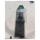 Amerimax StealthFlow Downspout Extension