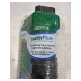 Amerimax StealthFlow Downspout Extension