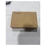 Drevet Light Box