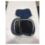 Homedics Massage Pillow