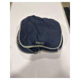 Homedics Massage Pillow