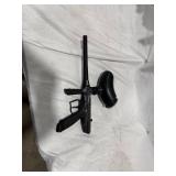 Gryphon Paintball Marker