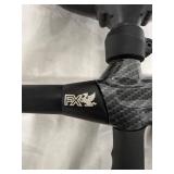 Gryphon Paintball Marker