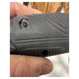 Gryphon Paintball Marker