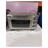 Oster 6-Slice Convection Oven
