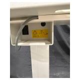 Adjustable Height Table