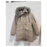 BCBGMAXAZRIA Winter Coat LRG