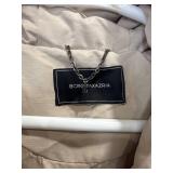 BCBGMAXAZRIA Winter Coat LRG